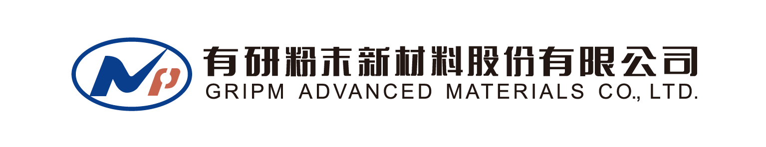 千赢国际官网