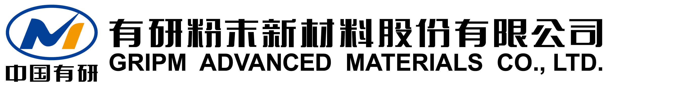 千赢国际官网