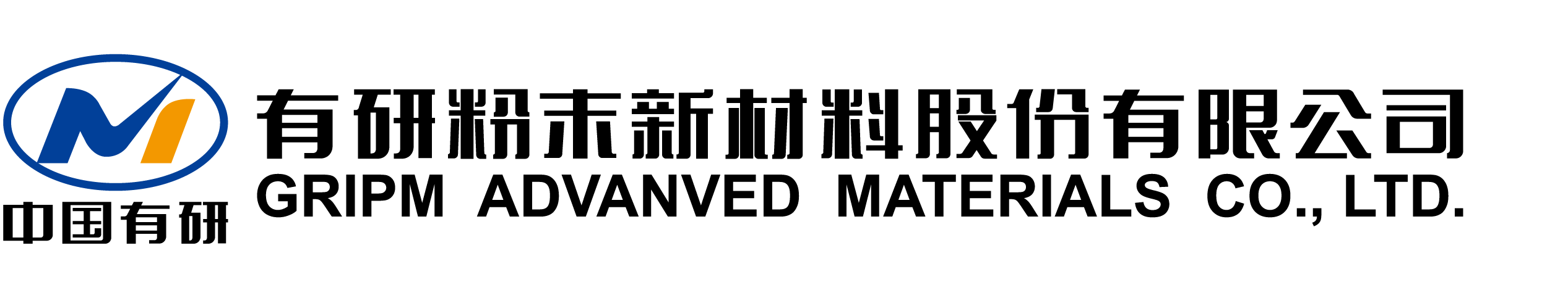 千赢国际官网